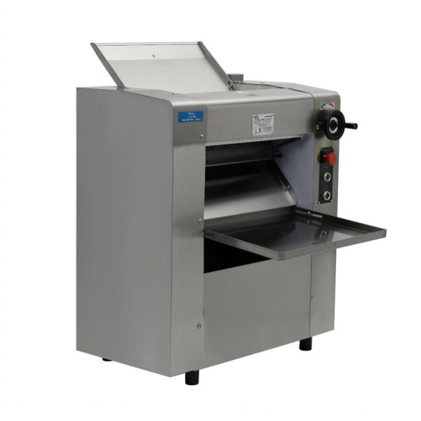 Тестораскаточная машина YP-500 Foodatlas Eco (220V)